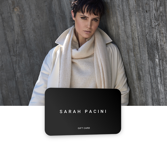 Sarah Pacini - Lookbook  Swedish fashion, Womens fashion
