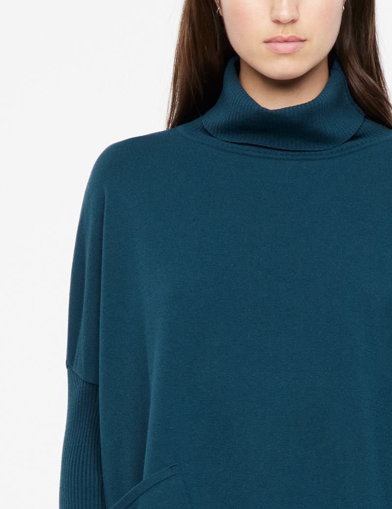 Sarah Pacini Urban sweater