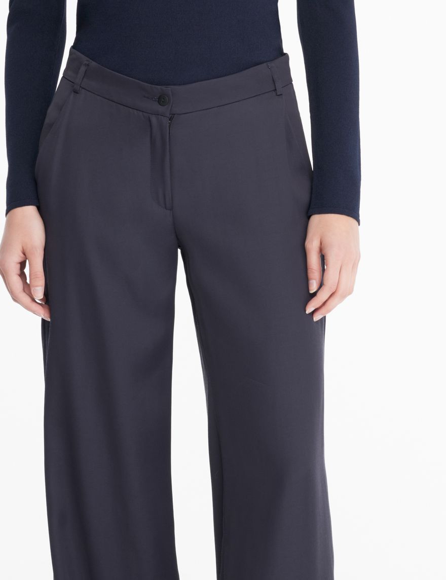 Pantalone SATIN