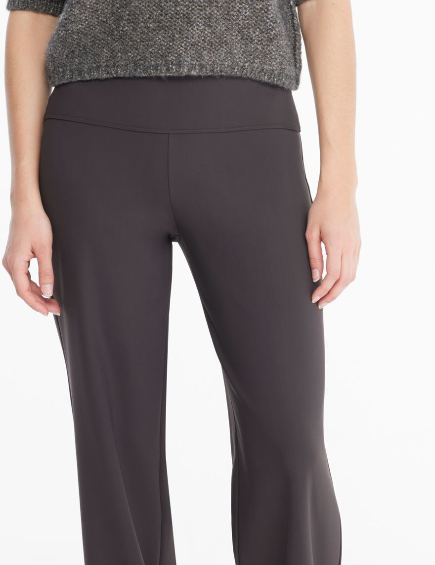 YOGA JEANS Straight Fit Chloé