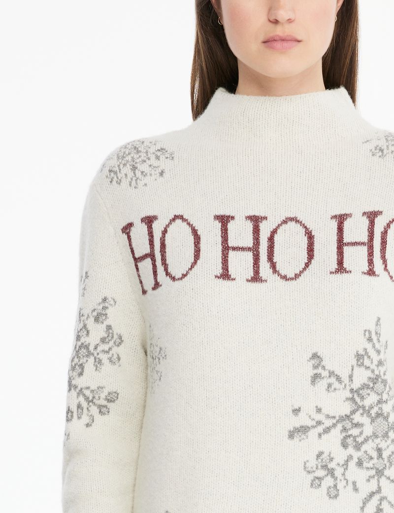 New look christmas sweater sale