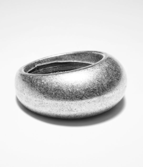 Sarah Pacini Ring, smooth design