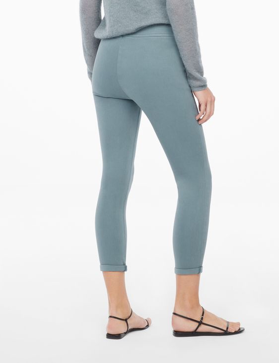 Sarah Pacini My Yoga leggings - 7/8