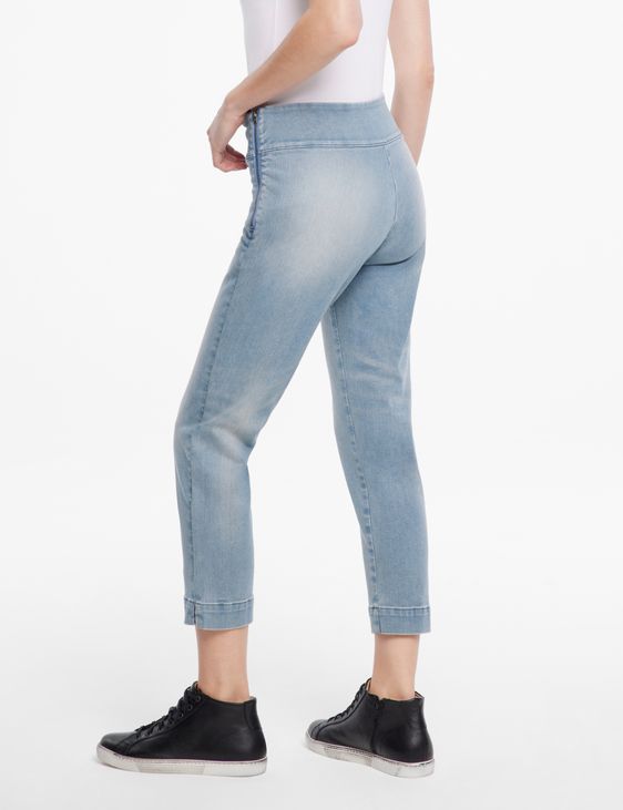 Sarah Pacini My Jeans - City Fit