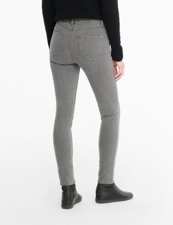 Sarah Pacini My jeans Rachel - Slim fit