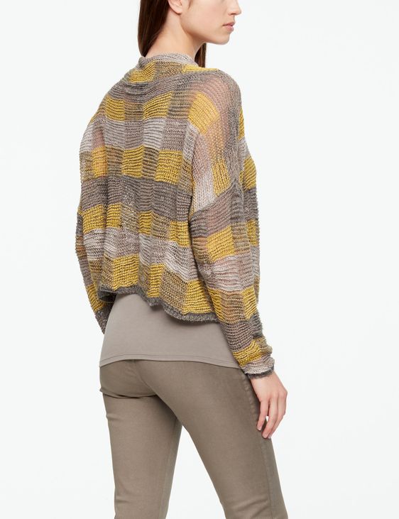 Wild Fable Knit Sweater