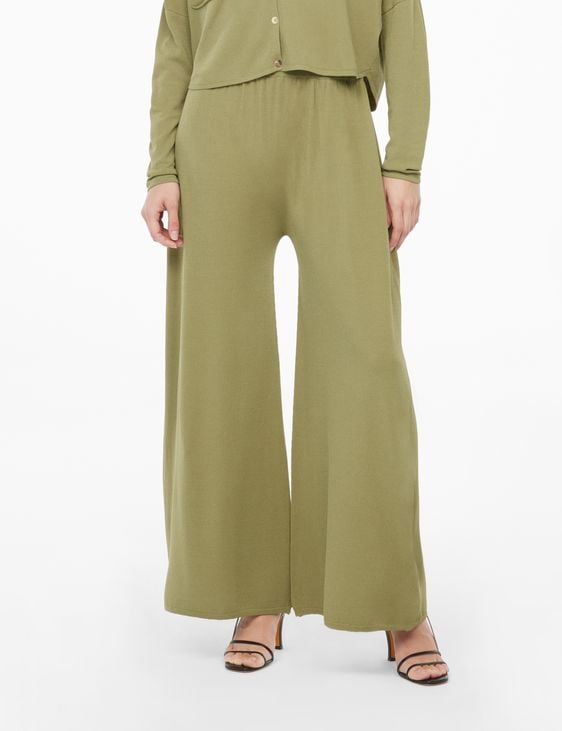 Palazzo 2025 pants sale