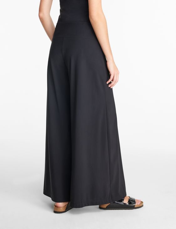 Palazzo pants hot sale formal wear