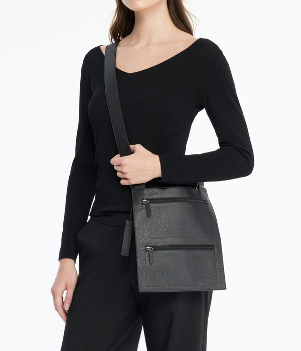 Sarah Pacini Shoulder Bag