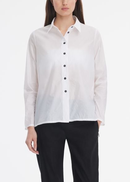 Jupe Longue (Maxi) Noire Sarah Pacini - Taille T1 (36/38) - Occasion Très Bon État