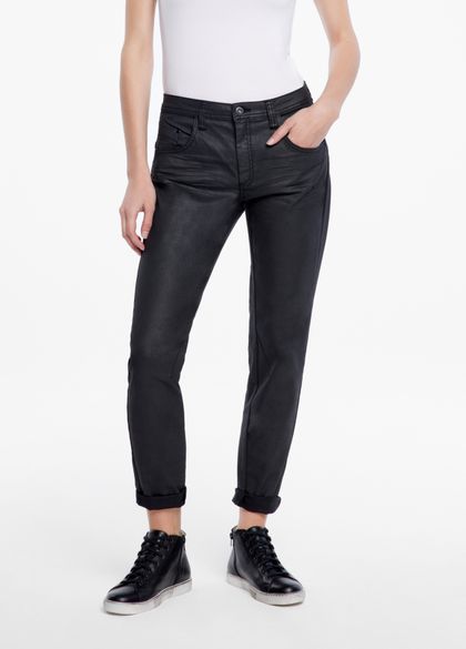 Sarah Pacini My jeans - taille basse