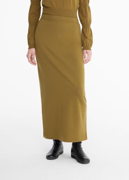 SARAH PACINI Skirt Size M main image 0